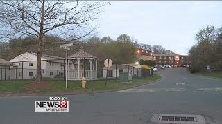 Police give advice on how to stay safe on craigslist