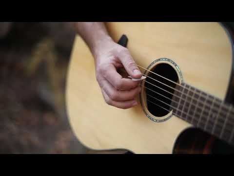 Robbie Wessels - Legendes