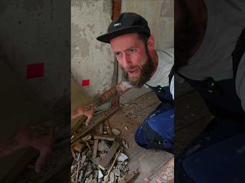 Construction workers #constructionworkers