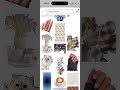 Making A Collage On Pinterest Itsmesriiii Collage