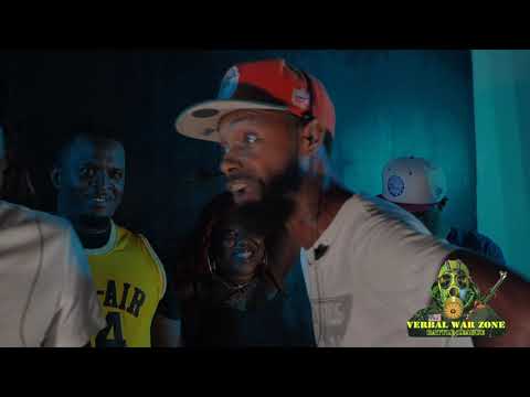 Hiem Wit Da Steam vs Workz