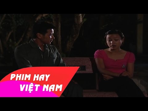 Con Đường Sáng