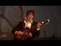Pete Doherty - What Katie Did 