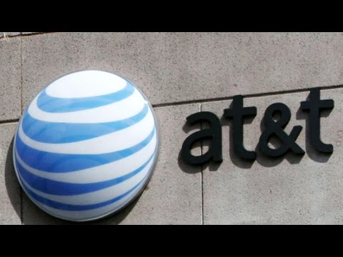 Time Warner Net Worth