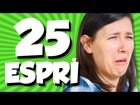 Sinirinizi Bozacak 25 İğrenç Espri