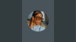 Eid Mubarak! Celebrating with My Muslim Fam! 🎉🌙