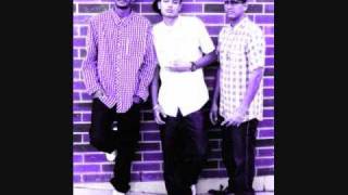 Waka Flocka Flame - For My Dawgs - New Song 2010