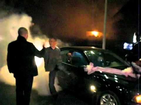 HR Wedding Kruno i Andrea