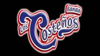 por una mujer casada