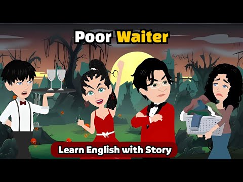 Everyday English Conversations to Learn English Easily | English Speaking Conversations Practice