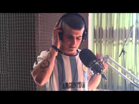 koky   lo que siento