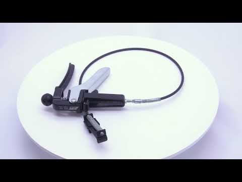 動画を再生