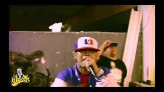 Download lagu DREE MC VS ONE2HOOD (BATTLE RAP INDONESIA) HIPHOP ASONGAN 2013 AT Crooz mp3 Download lagu DREE MC VS ONE2HOOD (BATTLE RAP INDONESIA) HIPHOP ASONGAN 2013 AT Crooz mp3