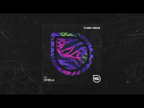 HTM 133 Stanny Abram - Estrella