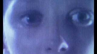 Benoit Pioulard - Cycle Disparaissant