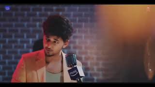Download lagu jab se tujhe dekha dik Ko aaram nahin 🥰 # APDarkapravade #djsmilling #song #darshanraval #prakiti mp3