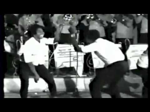 Why Psytrance has Become Shit