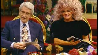 TBN Praise the Lord April 23, 1998 video