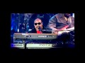 Stevie Wonder " People Make The World Go Round "