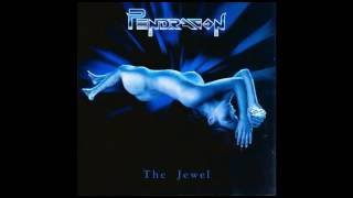 PENDRAGON - The Jewel 1985