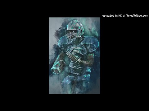 SOB X RBE TYPE BEAT 2019 - NFL - HARD BAY AREA X WEST-COAST BEAT - Prod. By Mok Beatz -