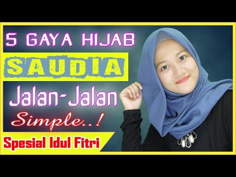 download lagu mp3 mp4 Download Video Tutorial Hijab Segi Empat Saudia, download lagu Download Video Tutorial Hijab Segi Empat Saudia gratis, unduh video klip Download Video Tutorial Hijab Segi Empat Saudia