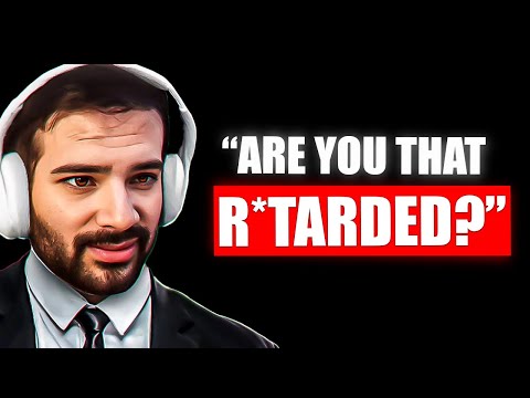 Tarzaned Picks Karthus vs 5 Snipers (Spoiler: He Inted)