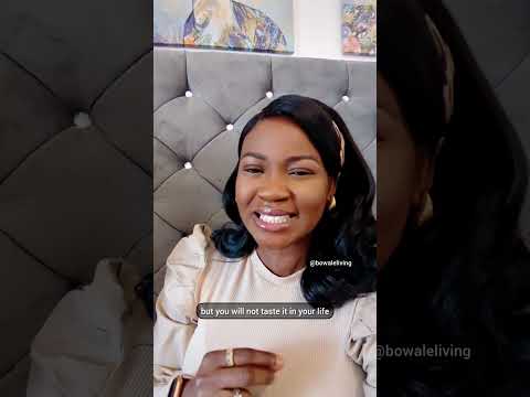 Praying with Psalm 91