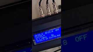 IoT box build & demo video