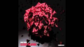 Sandy Warez - Extreme sweet