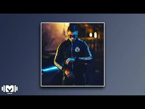 [FREE] Maes x Booba Type Beat 2020 - "CROSS"