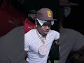 Da Baby Saves A Fans Life In Orlando Music Rap Dababy