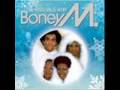 BONEY M