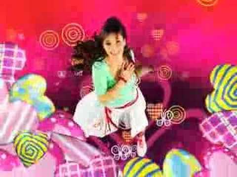 Genérico - Floribella 2 Pt