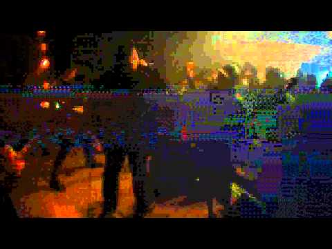 20130301 Find The Spot - 독이빨