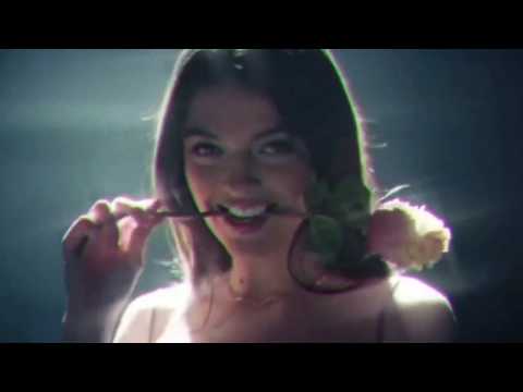 Sigues Con El Remix- Romeo Santos X Arcangel X Sech (slowed)