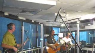 Social Distortion King of Fools acoustic