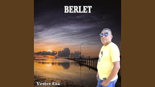 Download lagu BERLET mp3