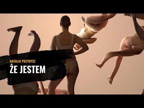 Video thumbnail for Że Jestem