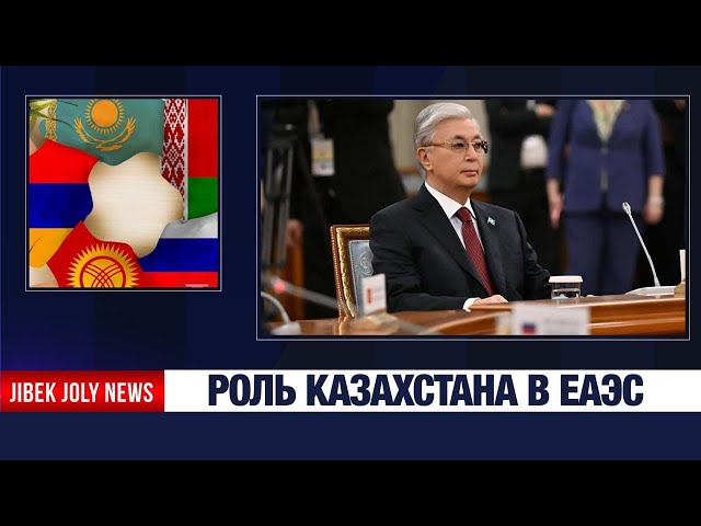 Главные новости 22.12.2025 г.