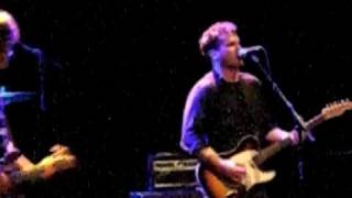 The Get Up Kids "Mass Pike" Live at Music Hall of Williamsburg in Brooklyn, NYC 11/01/09