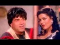 Professor Pyarelal Tere Siwa Na Kisi Ka Banunga Mohd Rafi Asha Bhosle