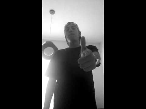 R' Malice -  unleashed.   ( ensayo )