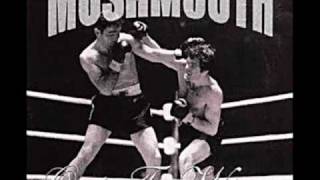 Download lagu mushmouth - stepping out mp3 Download lagu mushmouth - stepping out mp3