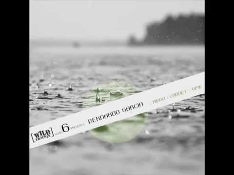 Bernardo Garcia - Ringo