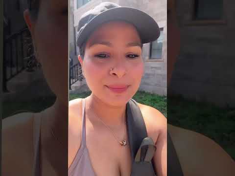 Credit card cashback scams!! #financialfreedom #finance #creditcard #indianincanada