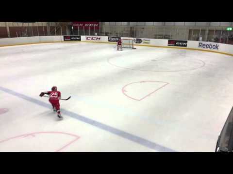 Tumba Cup 2016 – Tyresö/Hanviken Röd  – Åker/Strängnäs 0-1