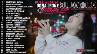 Download lagu FULL ALBUM SLOW ROCK TERBAIK DONA LEONE TERBARU 2024 | Woww VIRAL Suara Menggelegar Lady Rocker mp3 Download lagu FULL ALBUM SLOW ROCK TERBAIK DONA LEONE TERBARU 2024 | Woww VIRAL Suara Menggelegar Lady Rocker mp3