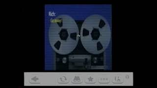 Download lagu 911 Casper Call on VHS (2012) (Reupload) mp3 Download lagu 911 Casper Call on VHS (2012) (Reupload) mp3