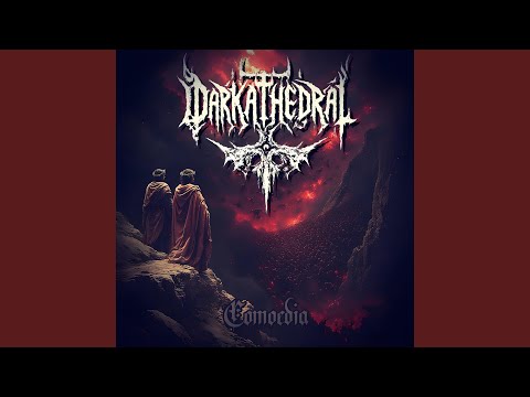 Per sphaeras crystallinas